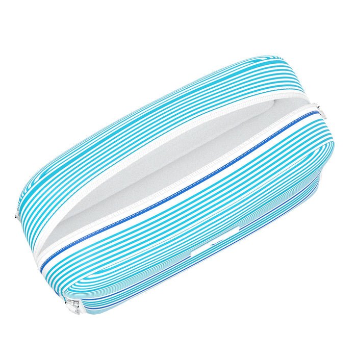 SEAS THE DAY 3 - WAY BAG - She Chester