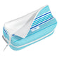SEAS THE DAY 3 - WAY BAG - She Chester