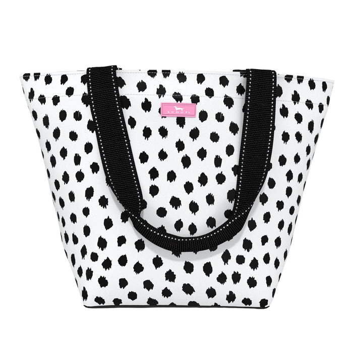 SEEING SPOTS DAYTRIPPER - She Chester