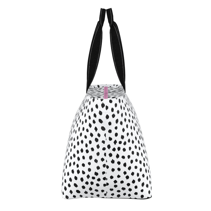 SEEING SPOTS DAYTRIPPER - She Chester