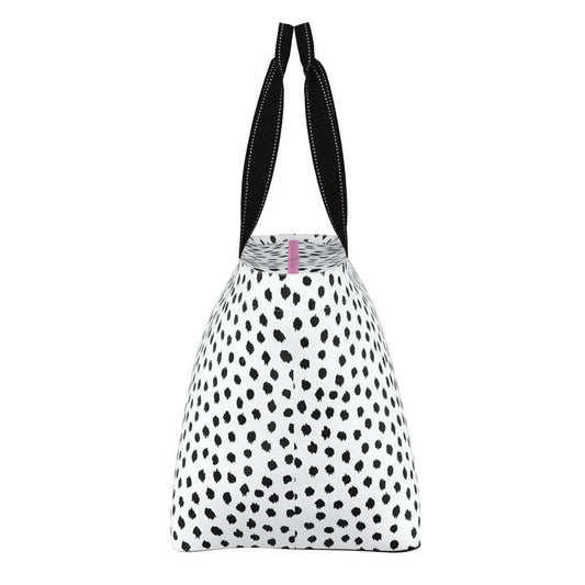 SEEING SPOTS DAYTRIPPER - She Chester