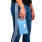 Kate Wristlet Serene Dion