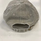 She Chester Baseball Hat - Khaki - She Chester
