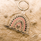 She Chester Rainbow Keychain - She Chester
