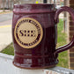 She Razzleberry Mug - She Chester