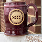 She Razzleberry Mug - She Chester