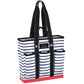 Ship Shape Rocket Pocket - She Chester