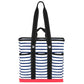Ship Shape Rocket Pocket - She Chester