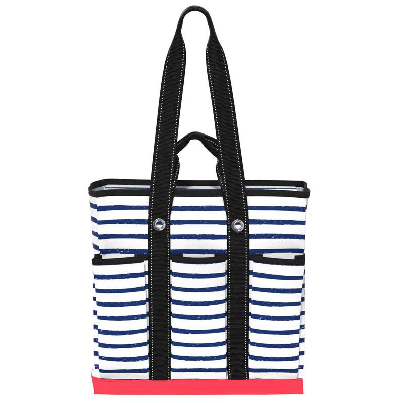 Ship Shape Rocket Pocket - She Chester