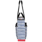 Ship Shape Rocket Pocket - She Chester