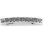 Sil Love Affair Barrette - J81860 - She Chester