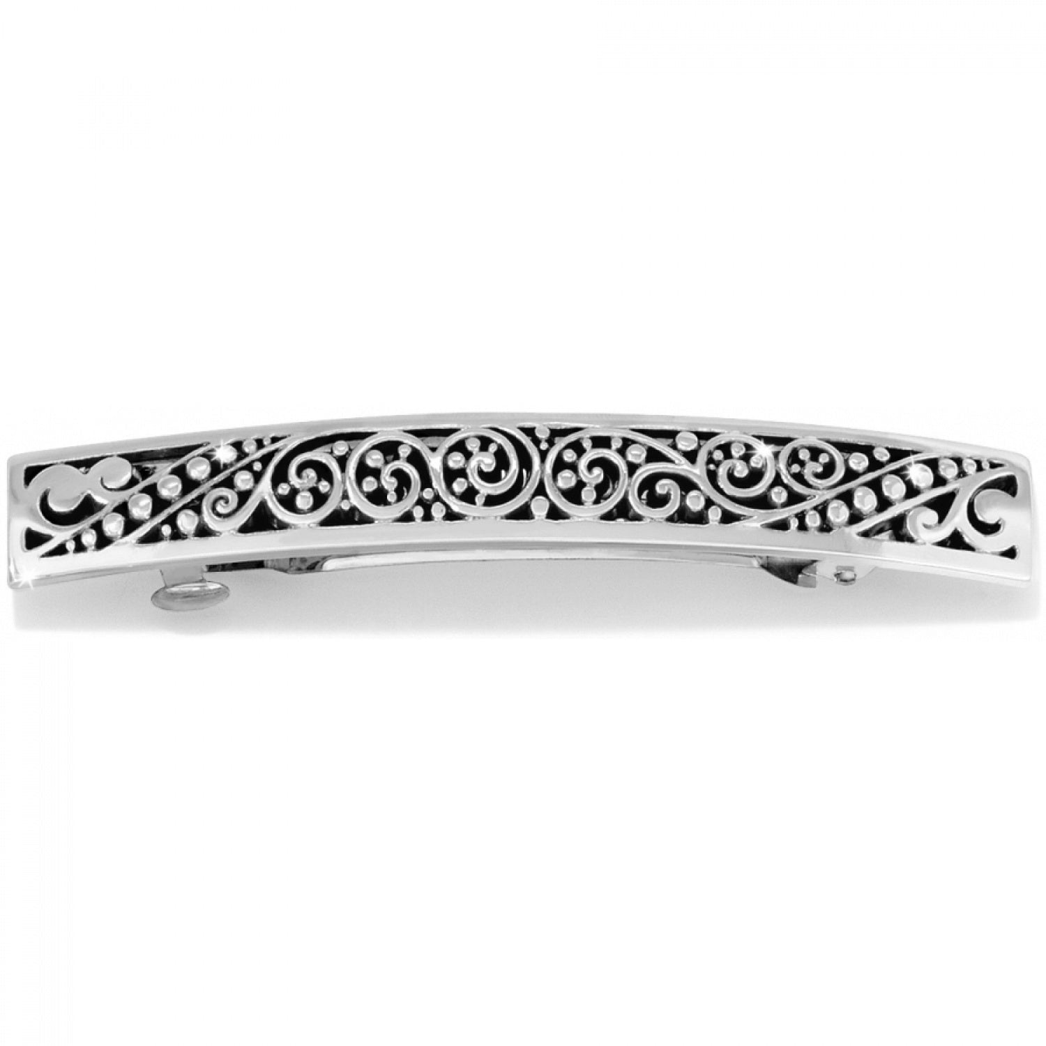 Sil Love Affair Barrette - J81860 - She Chester