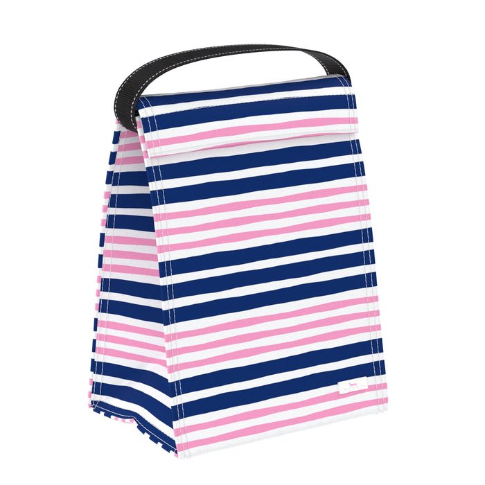 Snack Sack - Lunch Line - She Chester