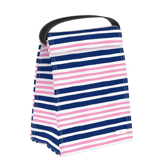 Snack Sack - Lunch Line - She Chester