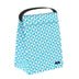 Snack Sack - Too Pool for School - She Chester