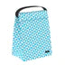 Snack Sack- Too Pool for School