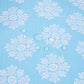 Snow Matter What Mini Package Gift Bag