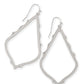 Sophee Drop Earrings - She Chester