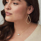 Sophee Drop Earrings - She Chester