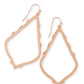 Sophee Drop Earrings - She Chester