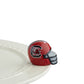 South Carolina Helmet Mini - She Chester