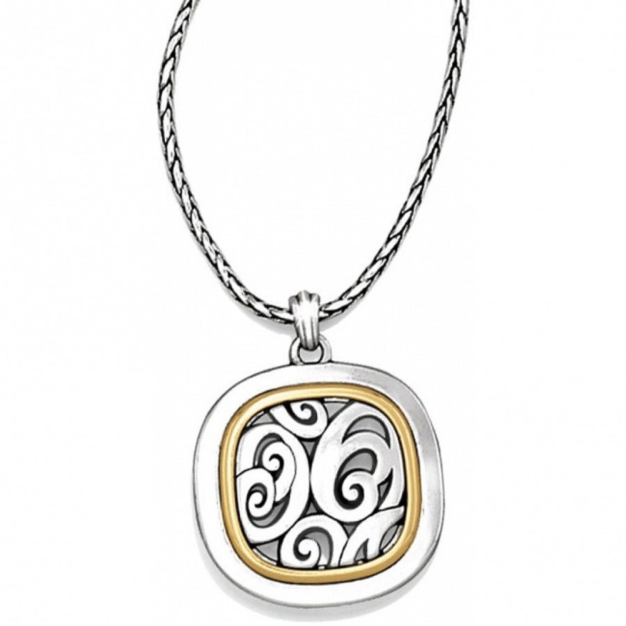 Spin Master Necklace - JN5421 - She Chester