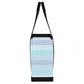 Spotted At Sea Mini Deano Tote Bag - She Chester