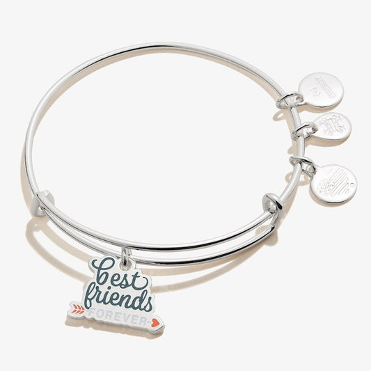 SS Celebrate Best Friends Forever - She Chester
