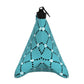 Stitch Please Tight Lipped Makeup Bag - She Chester