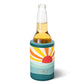 Sun Dance Can + Bottle Koozie