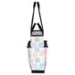 Pocket Rocket - Sun's Out Fun's Out