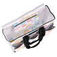 Pocket Rocket - Sun's Out Fun's Out