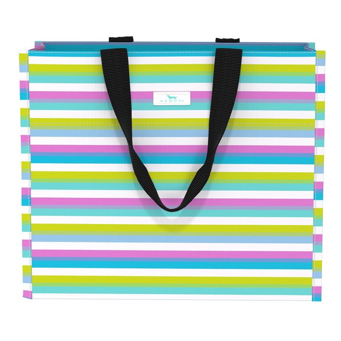 SWEET TARTS LARGE PACKAGE - She Chester