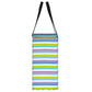 SWEET TARTS LARGE PACKAGE - She Chester