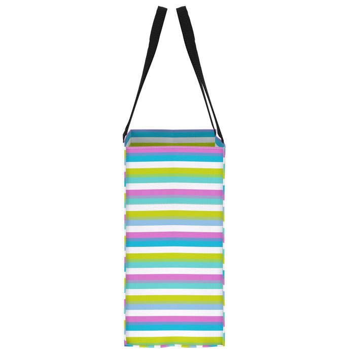 SWEET TARTS LARGE PACKAGE - She Chester