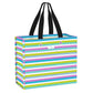 SWEET TARTS LARGE PACKAGE - She Chester