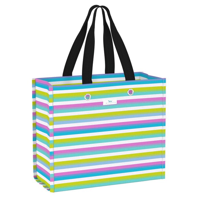 SWEET TARTS LARGE PACKAGE - She Chester