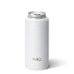 Golf Par-Tee Skinny Can Cooler