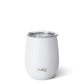 Golf Par-Tee Stemless Wine Cup (14oz)