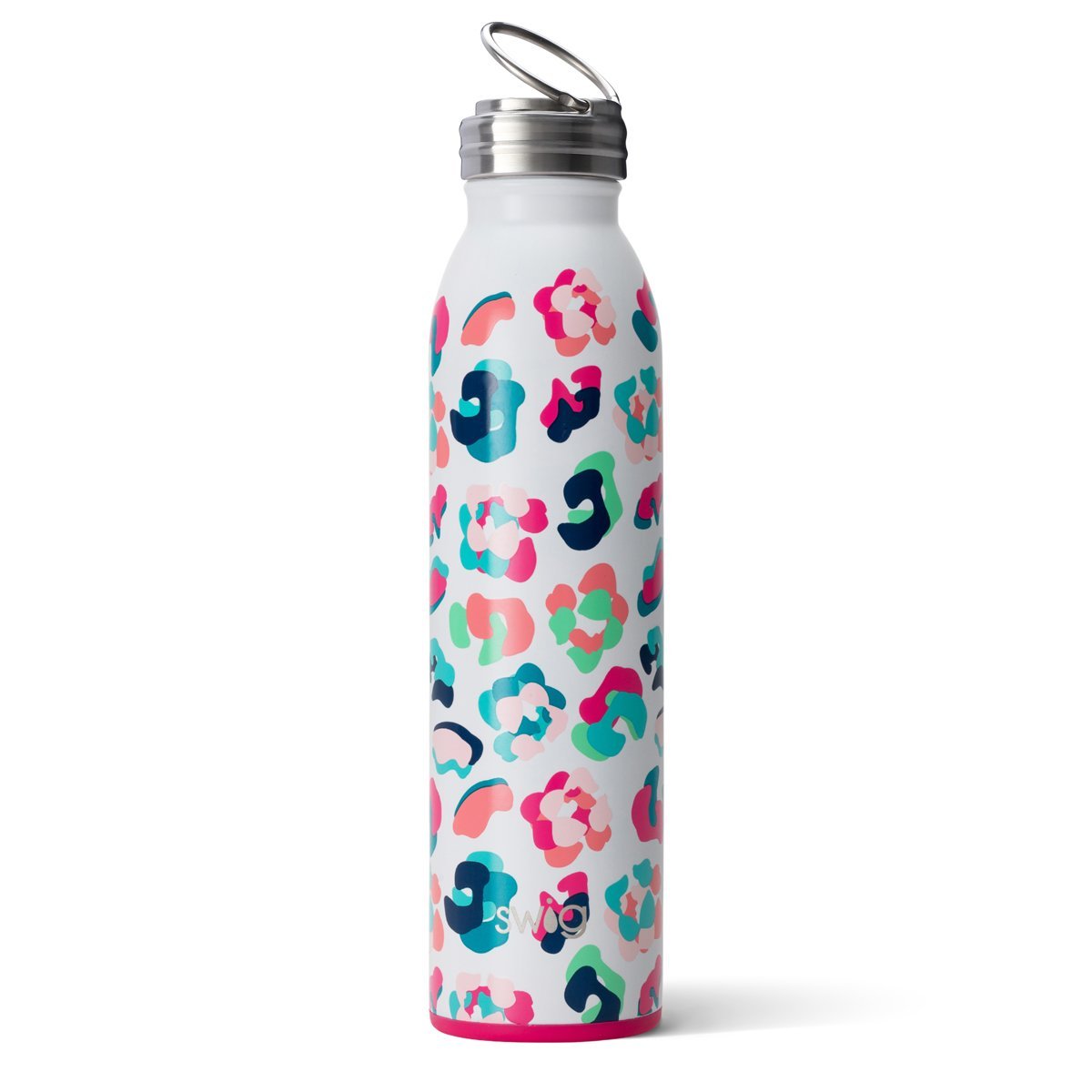 Swig Party Animal 20 oz Bottle