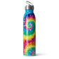 Peace Swirl Bottle (20oz)