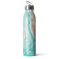 Wanderlust Bottle (20oz)