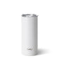 Golf Par-Tee Tumbler (20oz)