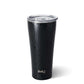 Dragon Glass 32oz Tumbler