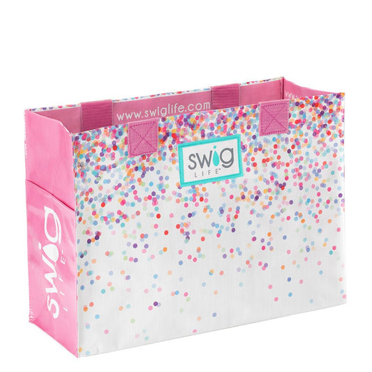 Swig Tote - She Chester