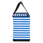 SWIM LANE 3 GIRLS BAG - She Chester