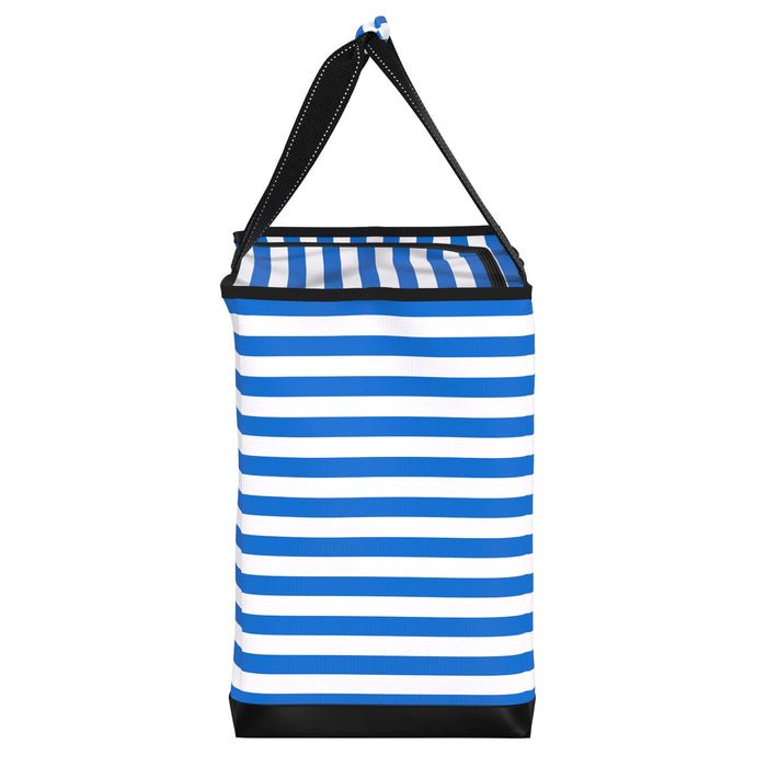 SWIM LANE 3 GIRLS BAG - She Chester