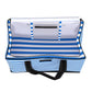 SWIM LANE 3 GIRLS BAG - She Chester