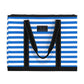 SWIM LANE 3 GIRLS BAG - She Chester