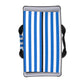 SWIM LANE ORIGINAL DEANO DELUXE - She Chester